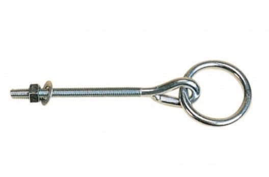 STALRING KORT